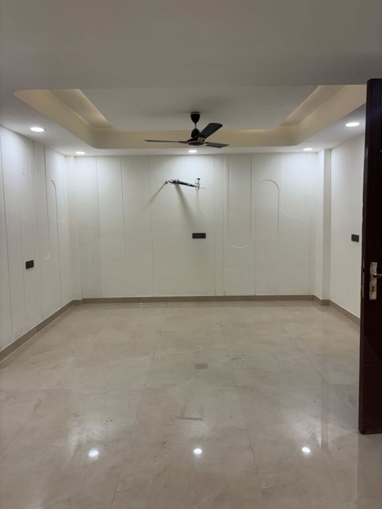 Room, chattarpur 3 Bedroom 1625 Sq.Ft. Builder Floor In Chattarpur Delhi 10109519