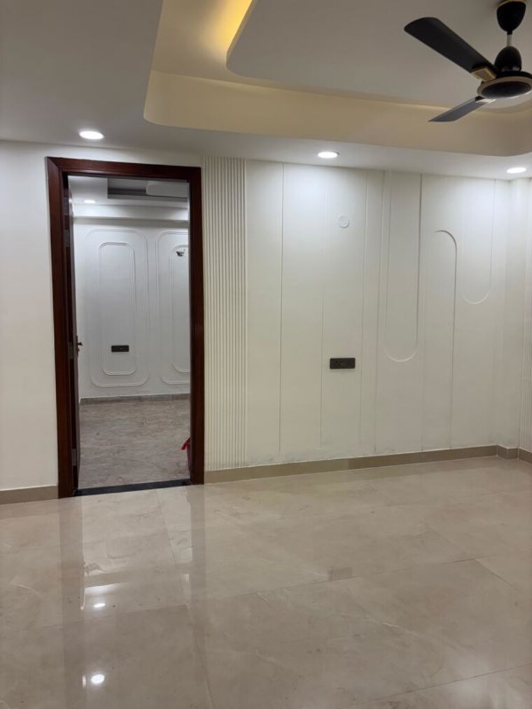 Room, chattarpur 3 Bedroom 1625 Sq.Ft. Builder Floor In Chattarpur Delhi 10109519