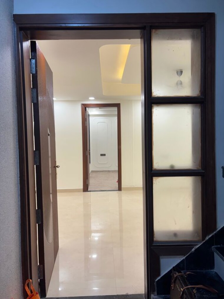 undefined, chattarpur 3 Bedroom 1625 Sq.Ft. Builder Floor In Chattarpur Delhi 10109519