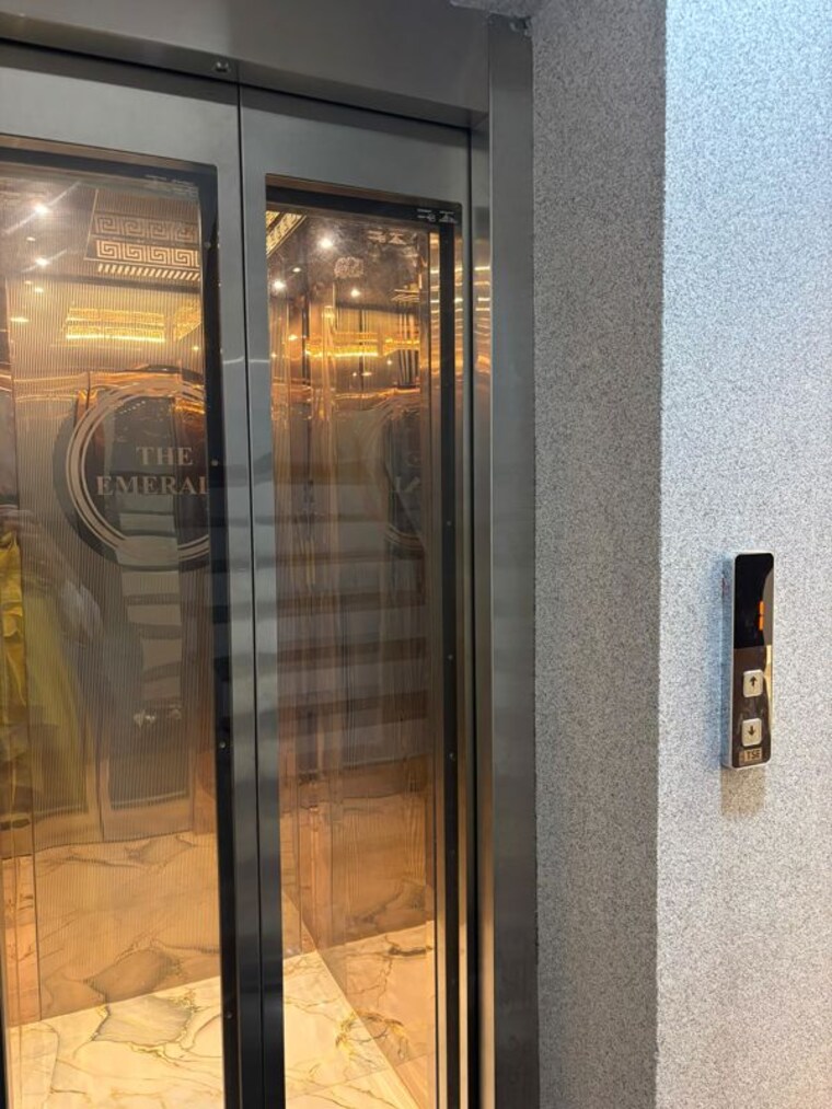 undefined, chattarpur 3 Bedroom 1625 Sq.Ft. Builder Floor In Chattarpur Delhi 10109519