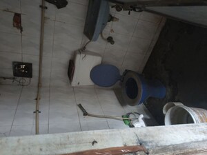 Floor Plan in  Warehouse at Bezzola Complex, Chembur – for Rent