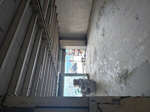  Warehouse For Rent in Bezzola Complex, Chembur