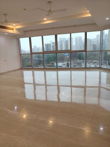 Room in 3 BHK Apartment at Bombay Realty One ICC, Wadala – for Rent