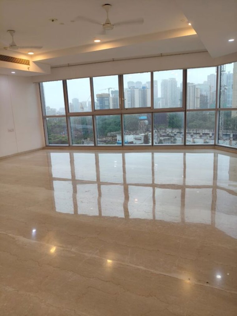 Room, bombay-realty-one-icc 3 Bedroom 1900 Sq.Ft. Apartment In Wadala Mumbai 10109516
