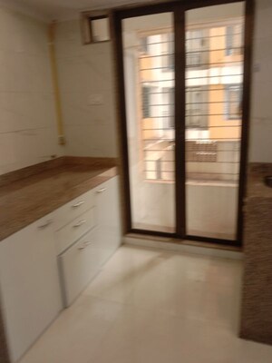 Room in 2 BHK Apartment at Tiara Hills, Mira Road – for Rent