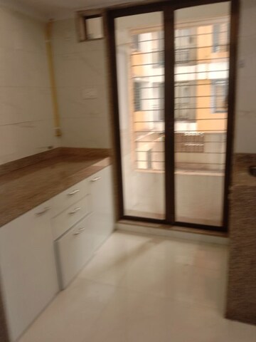 Room in 2 BHK Apartment at Tiara Hills, Mira Road – for Rent