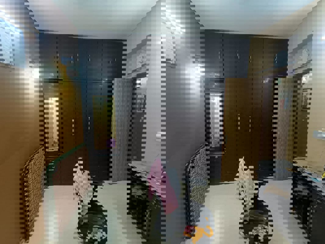 2 BHK 925 Sq.Ft. Builder Floor in Vatika Inxt Floors