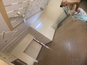 2 BHK Builder Floor For Rent in Sector 9a