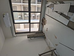 1 BHK + Study Room Apartment For Rent in Sayba Opal