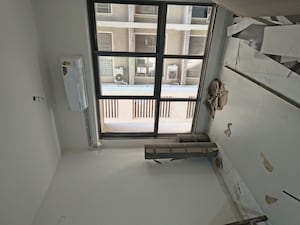 Room in 1 BHK Apartment at Sayba Opal, Kurla East – for Rent