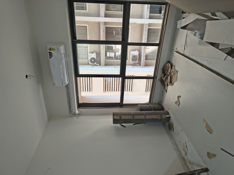 Room, sayba-opal 1 Bedroom 430 Sq.Ft. Apartment In Kurla East Mumbai 10109526