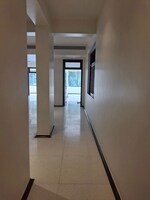 3 BHK + Servant Room 2100 Sq.Ft. Apartment in Marine Drive