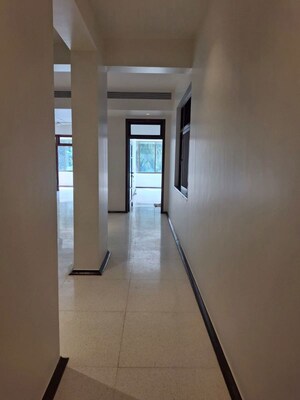 3 BHK Apartment For Rent in Marine Drive