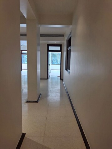 3 BHK Apartment For Rent in Marine Drive