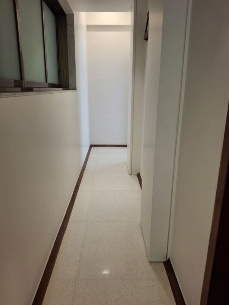 undefined, marine drive 3 Bedroom 2100 Sq.Ft. Apartment In Marine Drive Mumbai 10109527