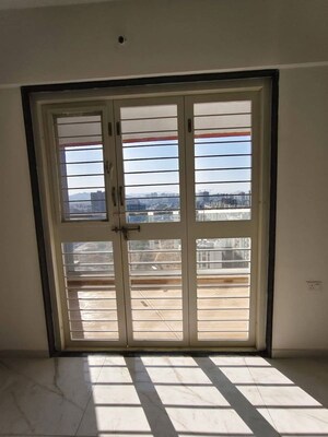 Master Plan in 2 BHK Apartment at Kohinoor Sapphire 3, Tathawade – for Sale