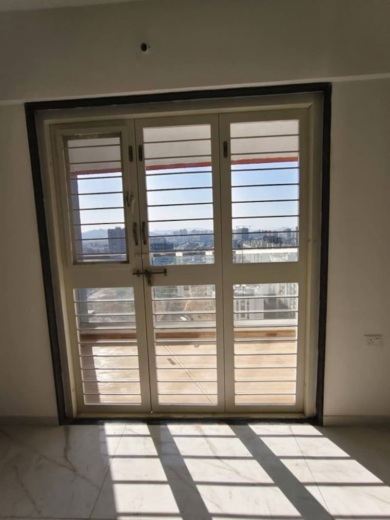 undefined, kohinoor-sapphire-3 2 Bedroom 744 Sq.Ft. Apartment In Tathawade Pune 10109530