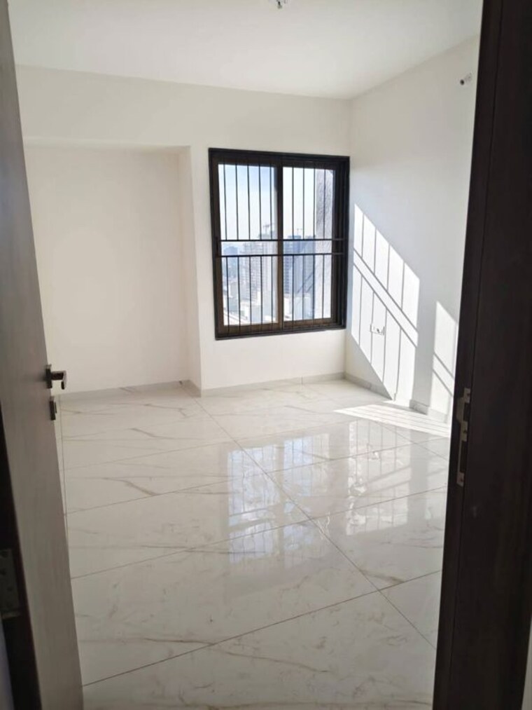 Bedroom, kohinoor-sapphire-3 2 Bedroom 744 Sq.Ft. Apartment In Tathawade Pune 10109530