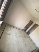 3 BHK 300 Sq.Ft. Builder Floor in Sector 9A