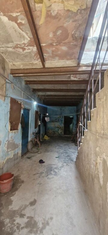 4 BHK Independent House – Exterior View View at Sector 58 - for Sale