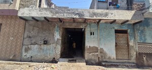 4 BHK Independent House – Exterior View View at Sector 58 - for Sale