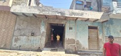 4 BHK + Servant Room Independent House For Sale in Sector 58