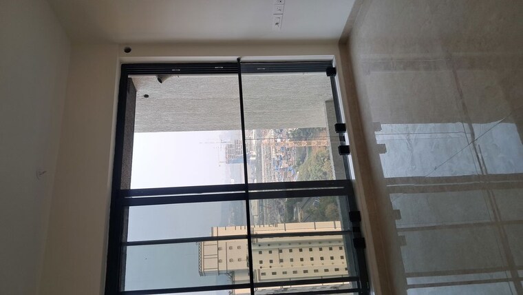 undefined, dosti-eastern-bay 3.5 Bedroom 1155 Sq.Ft. Apartment In Wadala Mumbai 10109524
