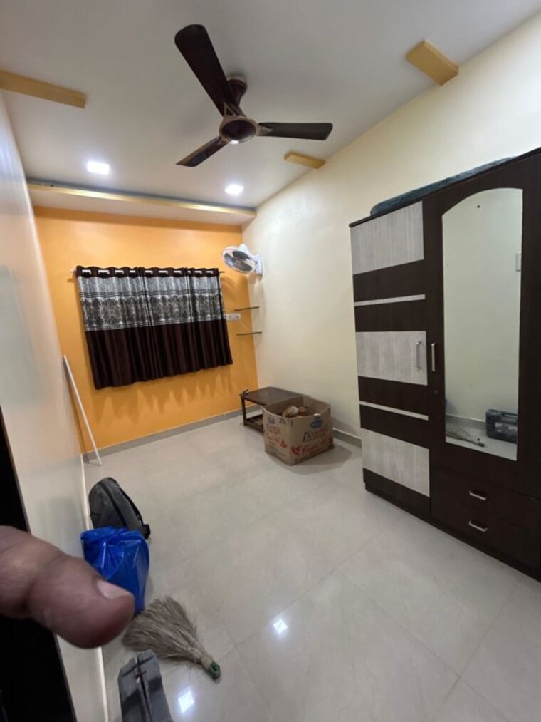 Living Room, chembur 1 Bedroom 300 Sq.Ft. Apartment In Chembur Mumbai 10109535