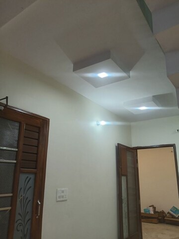 Furnished Amenities in 4 BHK Independent House at Majra – for Sale