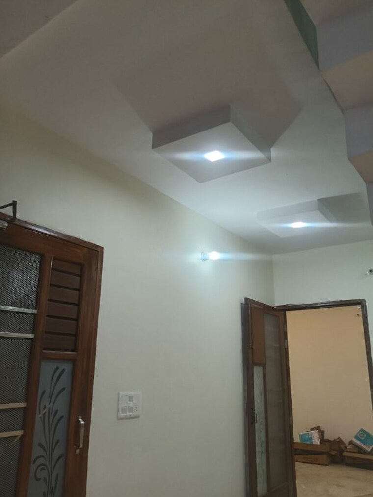 undefined, majra 4 Bedroom 125 Sq.Yd. Independent House In Majra Dehradun 10109534