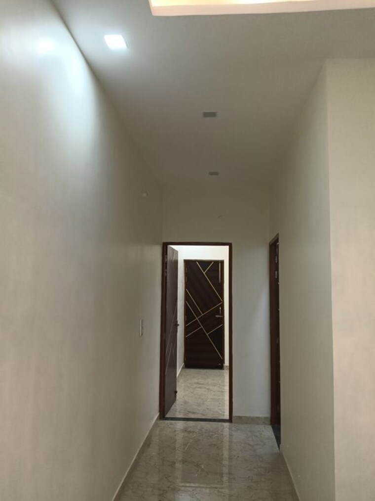 undefined, majra 4 Bedroom 125 Sq.Yd. Independent House In Majra Dehradun 10109534