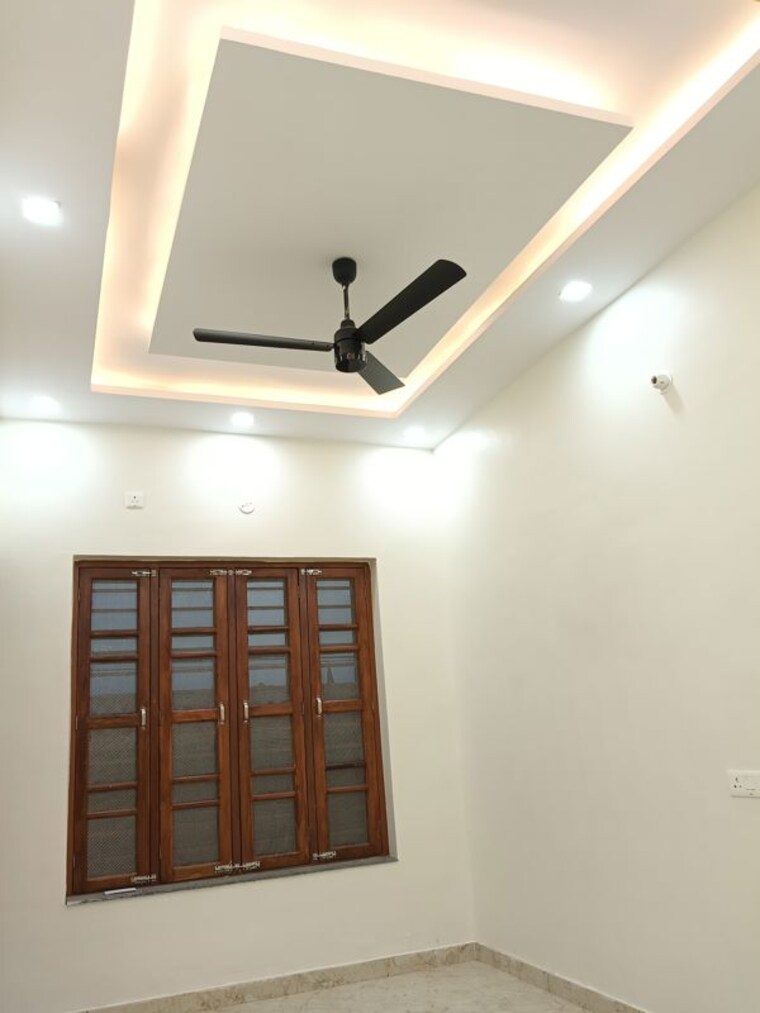 undefined, majra 4 Bedroom 125 Sq.Yd. Independent House In Majra Dehradun 10109534