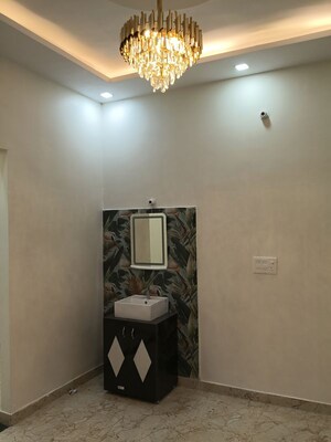 Furnished Amenities in 4 BHK Independent House at Majra – for Sale