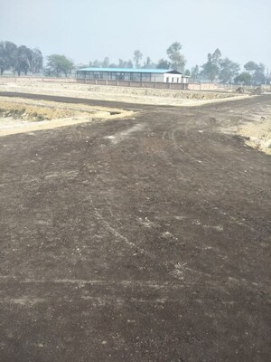  Land For Sale in Palghar