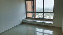 4 BHK Apartment For Rent in DB Woods