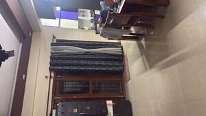 Room in 2 BHK Apartment at CBR Aakruthi, Hoodi – for Sale