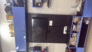 Room in 2 BHK Apartment at CBR Aakruthi, Hoodi – for Sale