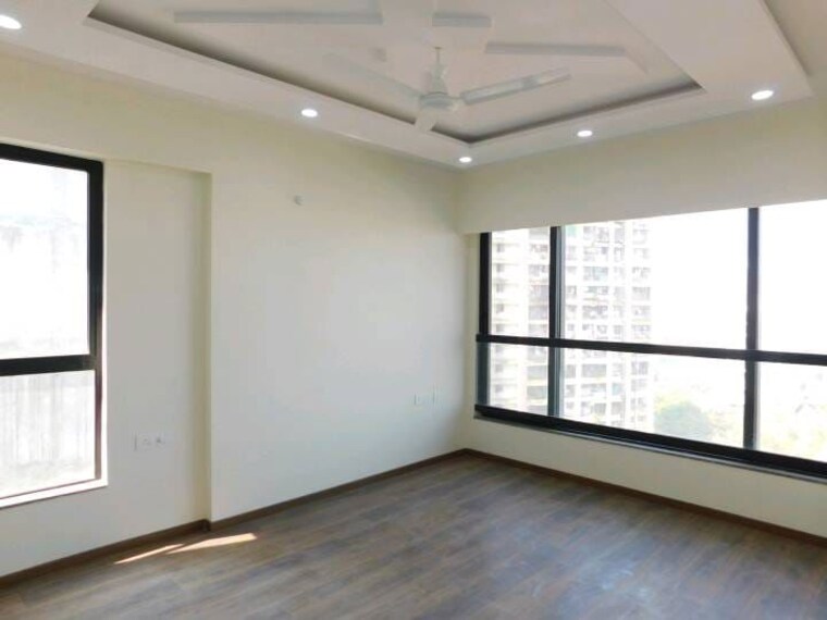 Room, kalpataru-magnus 3 Bedroom 1121 Sq.Ft. Apartment In Bandra East Mumbai 10109552
