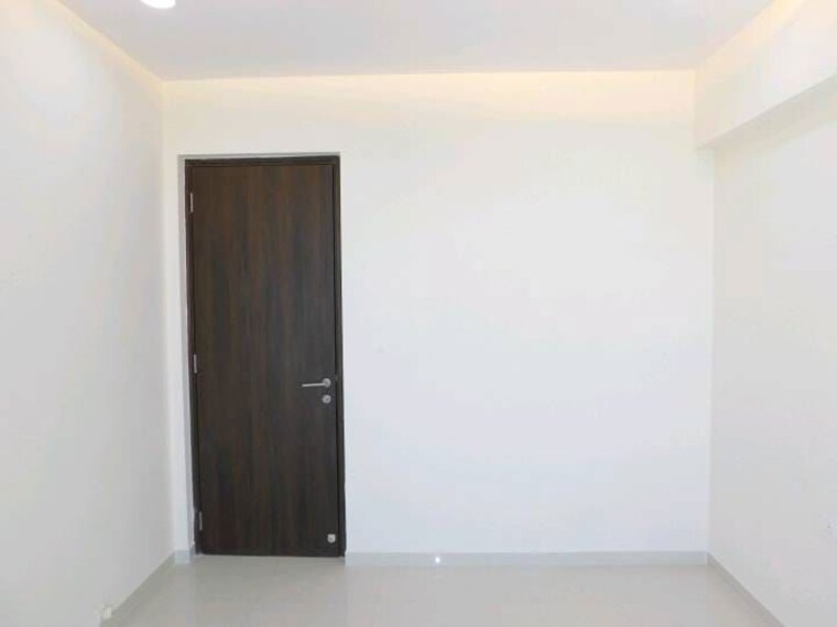 Room, kalpataru-magnus 3 Bedroom 1121 Sq.Ft. Apartment In Bandra East Mumbai 10109552