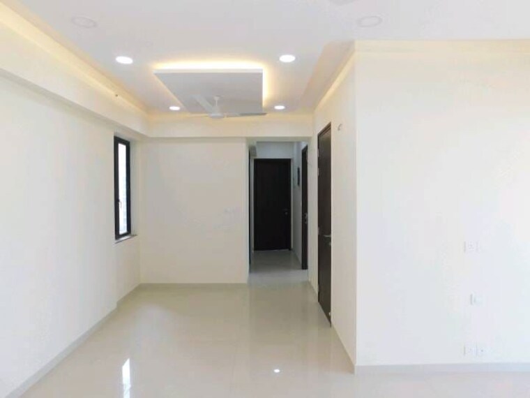 undefined, kalpataru-magnus 3 Bedroom 1121 Sq.Ft. Apartment In Bandra East Mumbai 10109552