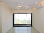 3 BHK + Extra Room 1121 Sq.Ft. Apartment in Kalpataru Magnus