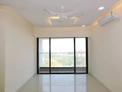 3 BHK + Extra Room Apartment For Sale in Kalpataru Magnus