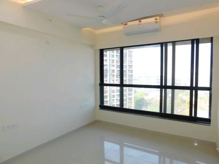 Room, kalpataru-magnus 3 Bedroom 1121 Sq.Ft. Apartment In Bandra East Mumbai 10109552