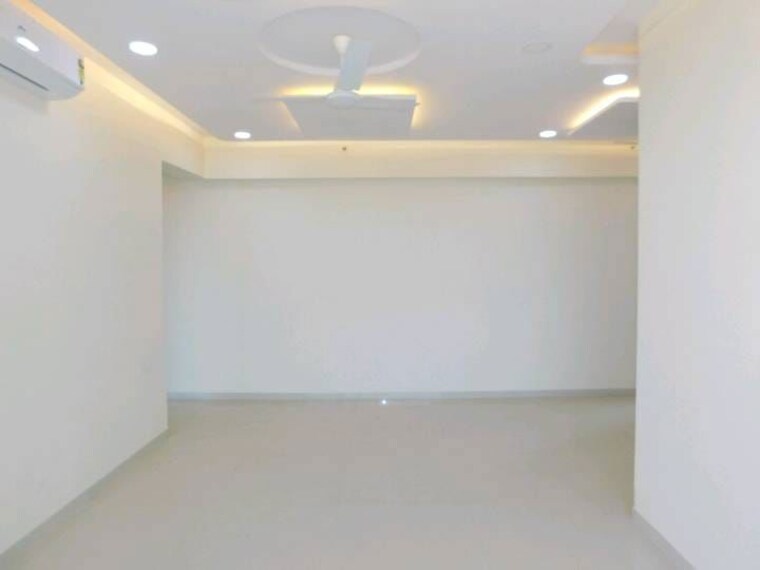 Room, kalpataru-magnus 3 Bedroom 1121 Sq.Ft. Apartment In Bandra East Mumbai 10109552