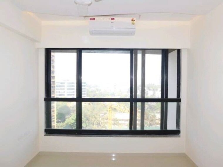 Room, kalpataru-magnus 3 Bedroom 1121 Sq.Ft. Apartment In Bandra East Mumbai 10109552