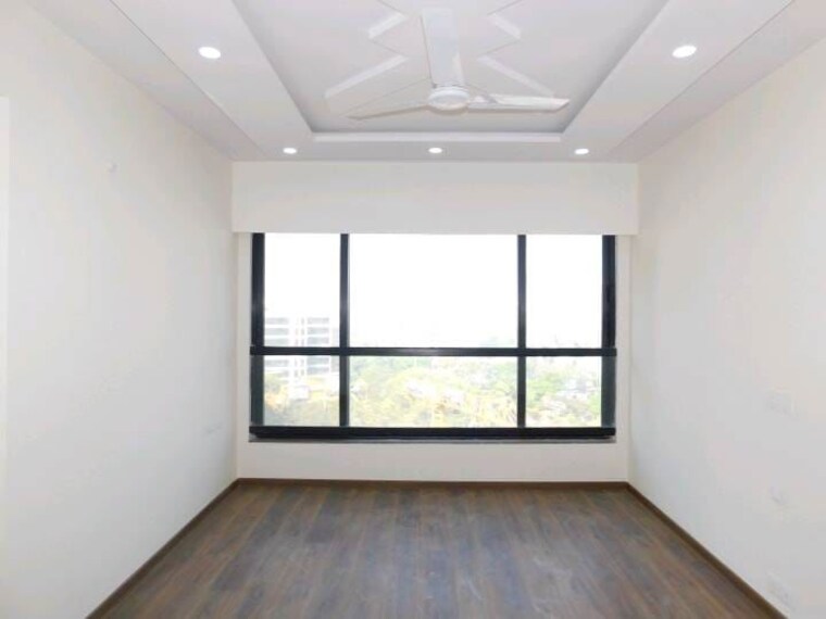 Room, kalpataru-magnus 3 Bedroom 1121 Sq.Ft. Apartment In Bandra East Mumbai 10109552