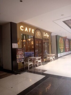  Shop For Sale in Elan Epic, Sector 70