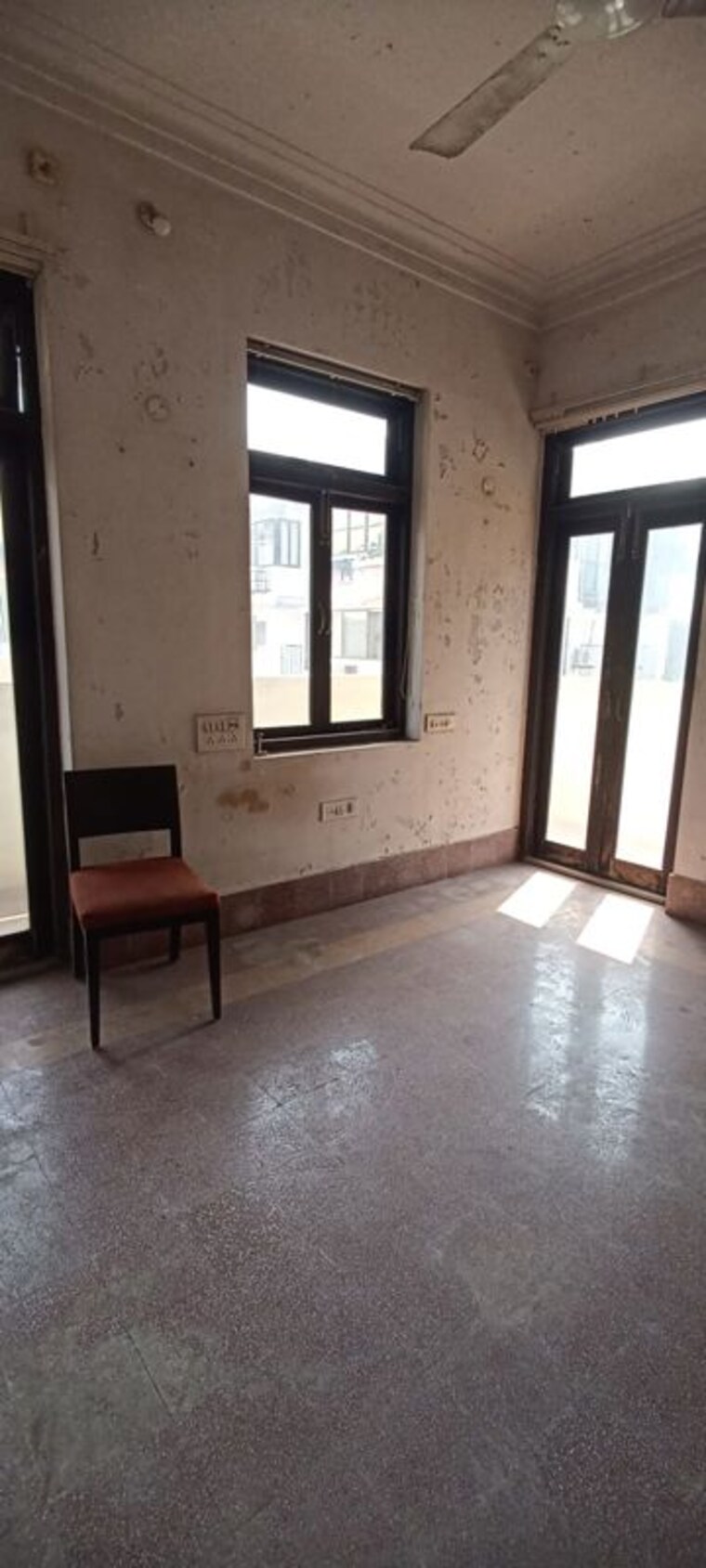 Room, marine drive 1 Bedroom 612 Sq.Ft. Apartment In Marine Drive Mumbai 10109560