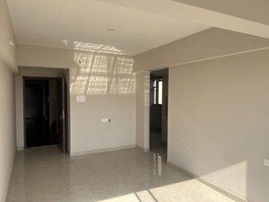 Room in 1 BHK Apartment at Kharadi – for Rent