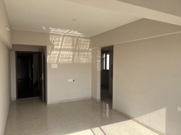 Room in 1 BHK Apartment at Kharadi – for Rent